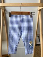 Костюм Monnalisa, 92