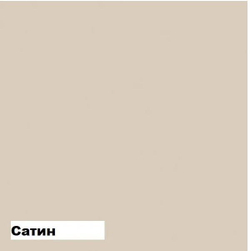 Кухонный гарнитур угловой Шампань 3200x1400 (26мм)