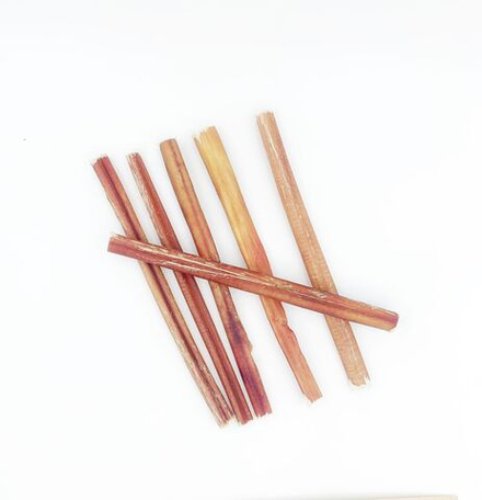 Бычий корень палочка M 1 шт ( 20 см)