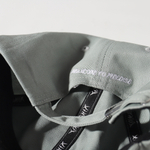 КЕПКА YMKASHIX HELLCOME