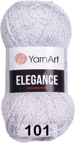 Элегант YarnArt Elegance