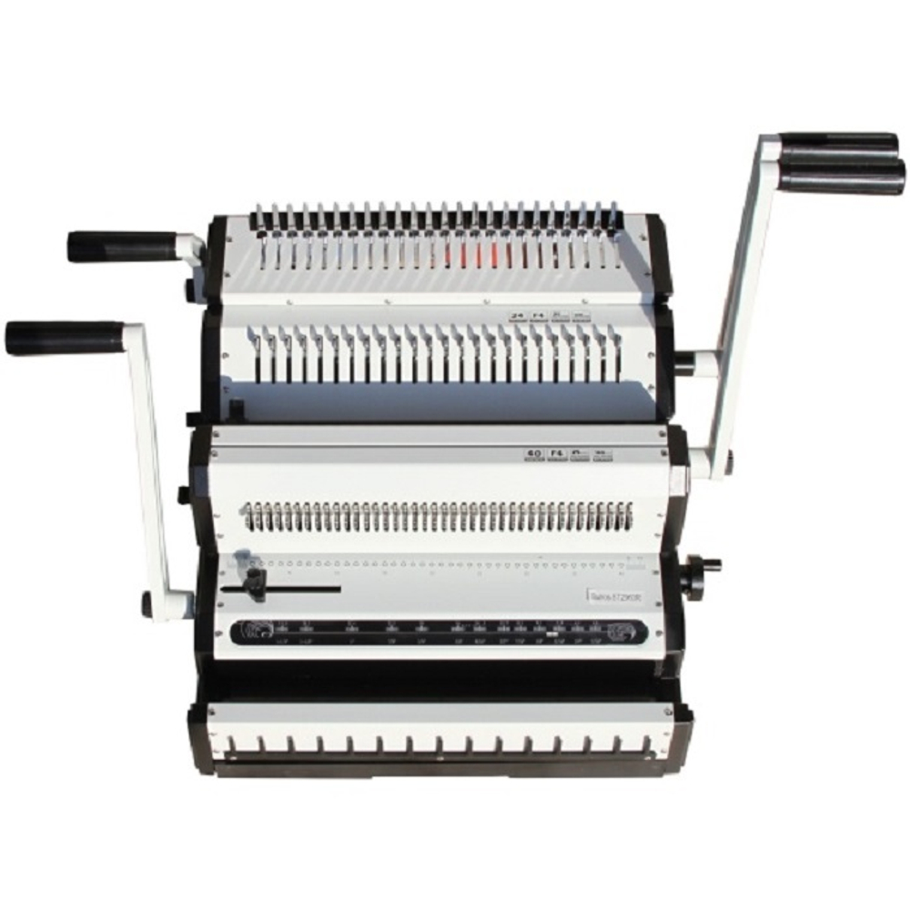 Брошюровщик  Bulros ST2960R