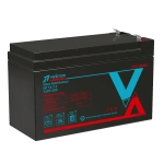 Аккумуляторная батарея Vektor Energy GP 12-7.2