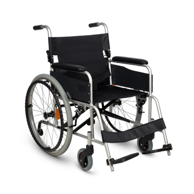 Кресло-коляска для инвалидов Армед KR 001