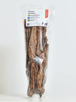 КиоКо лакомство для Собак Легкое говяжье 200 гр.