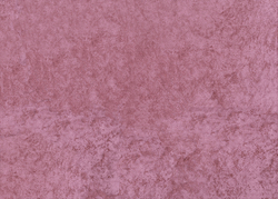 Микровелюр Crush (Круш) 37