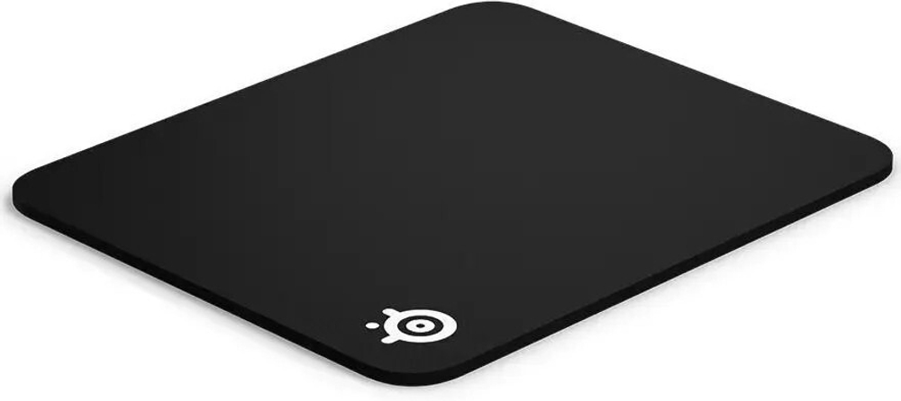 Коврик для мыши SteelSeries QcK Heavy