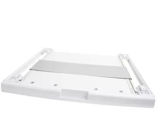Соединительный элемент BOSCH WTZ11400