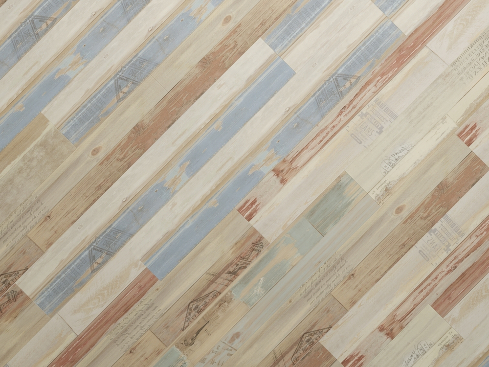 FastFloor Country (Valinge system) FST-107 Дуб Куналей