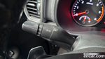 Kia Sportage The Bold Дизель 1.6 4WD (01.2020)