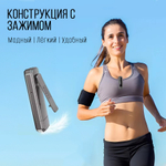 MP3-плеер RUIZU X80 (USB(С) / 64Гб)