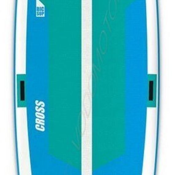 Доска SUP Tahe CROSS TOUGH 10&#39;0&quot;