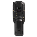 Терминал сбора данных M3 Mobile U20F0C-QICFSS-HF