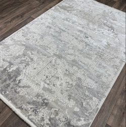 Monaliza 8278B CREAM \ GREY Прямой