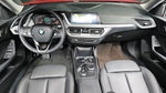 BMW 2 серии Gran Coupe (F44) 220d Advantage