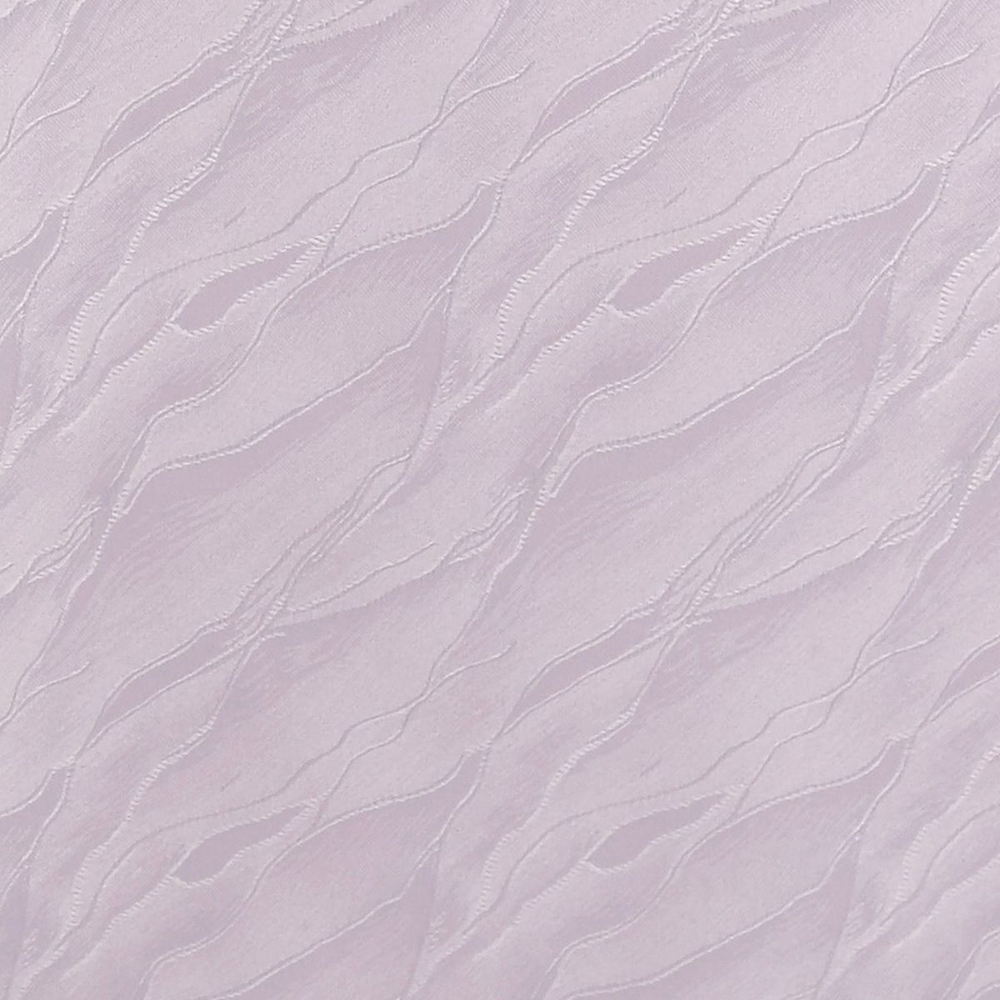 Рулонная штора Веда жаккард, 160х57 см, шир.крепл. 61 см, сирен, СРШ-01МЭ-878