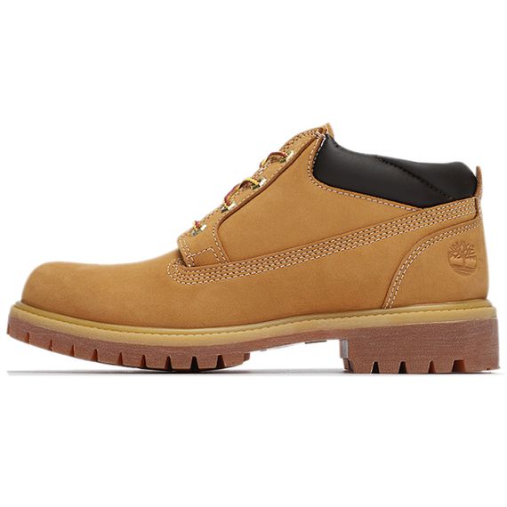 Timberland PREMIUM 6 Inch