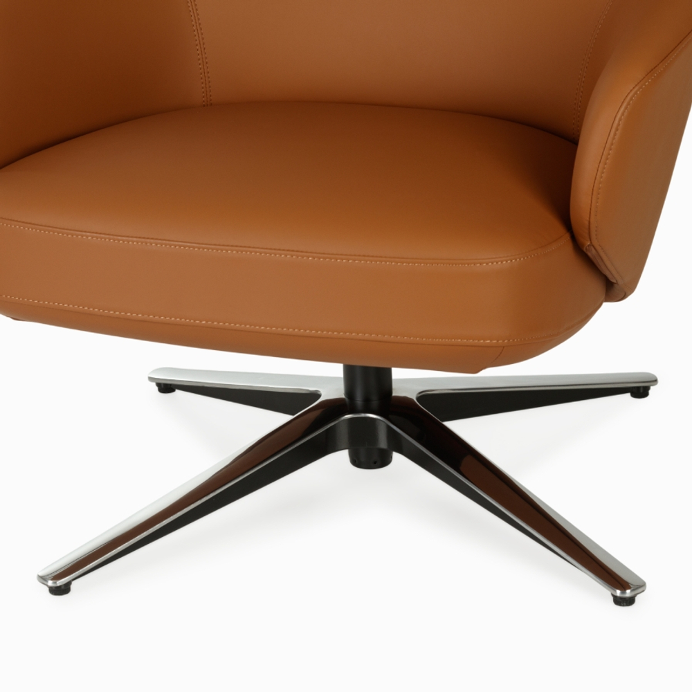 Офисное кресло Doha