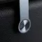 Radiotehnika Impulse P1 Black