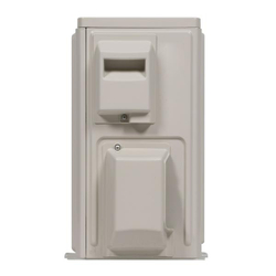 Сплит-система ROYAL THERMO, DIAMOND DC Inverter, RTDI/in-24HN8/Wi-Fi / RTDI/out-24HN8/Wi-Fi