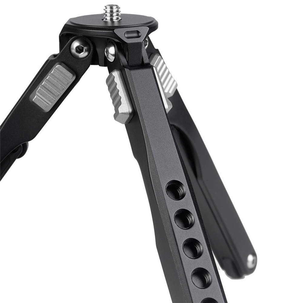 Штатив-паук Leofoto MT-03