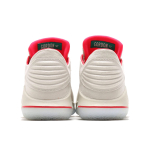 Кроссовки Jordan, AH3347-004