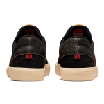 Кроссовки Jordan, DN1696-062