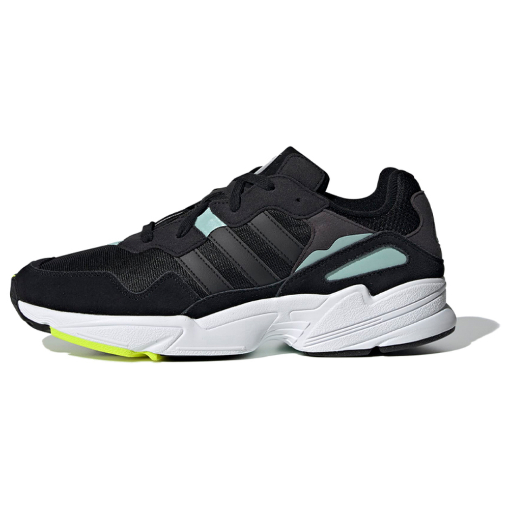 Кроссовки Adidas Originals, BD8042