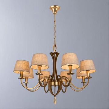 6819/19 SP-8 СВЕТИЛЬНИК ПОДВЕСНОЙ