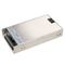Блок питания HTS-600-12 (12V, 50A, 600W) Arlight 014982(1)