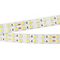 Светодиодная лента Arlight 34,4W/m 144LED/m 5060SMD теплый белый 5M 012443