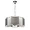 Подвесная люстра Lumion Moderni Dandy 6594/5