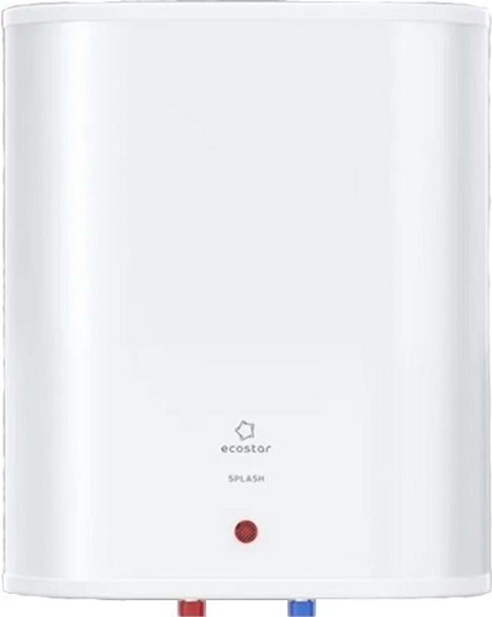 Водонагреватель  EcoStar EWH-SP30-FS