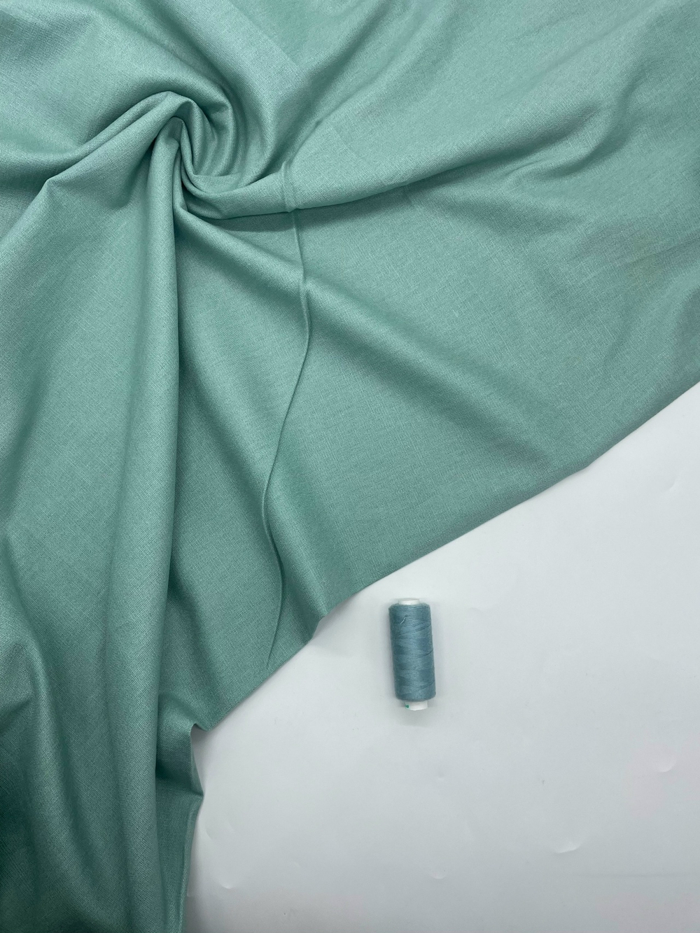 Смесовый лен полынь