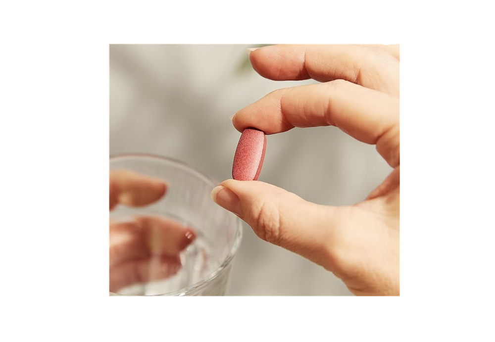 Комплекс Solgar Collagen с гиалуроновой кислотой, 30 таблеток — Гидролизованный коллаген типа 2 — Помогает избавиться от тонких линий и морщин — Повышает выработку коллагена и эластичность кожи — Не содержит ГМО, глютена и молочных продуктов — 30 порций