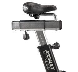 Велотренажер Assault AirBike PRO