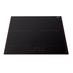 DeLonghi Индукционная варочная панель SLI 604 RUS