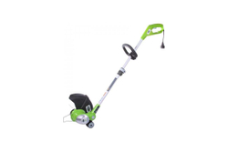 Триммер GREENWORKS GST5033M   21277
