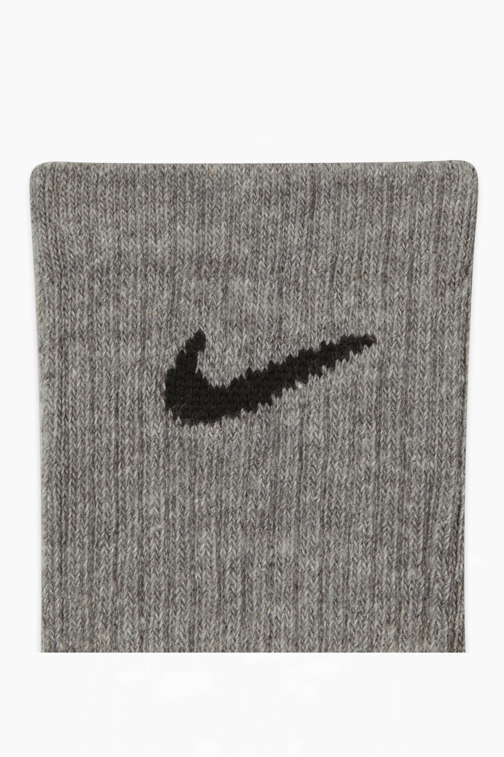 Носки Nike Everyday Lightweight Crew 3 Pair