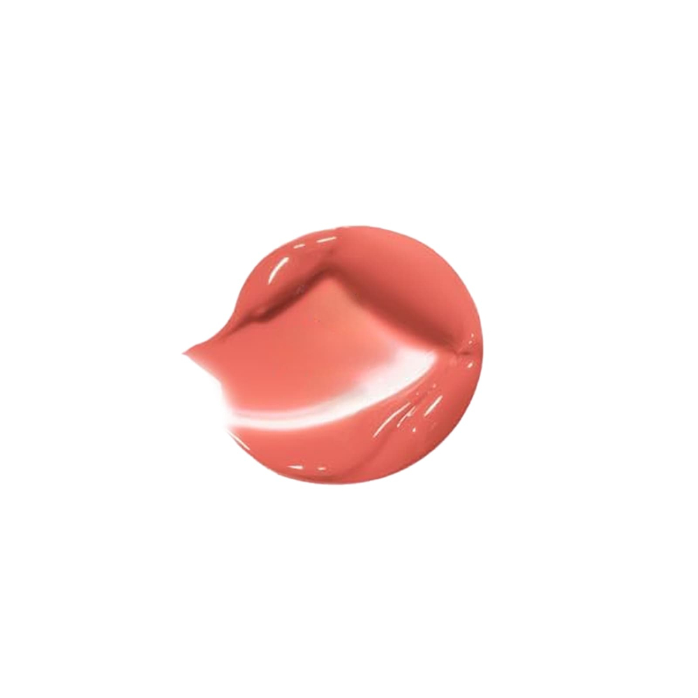 Clio, Crystal Glam, оттенок 11 Mellow Fig, 3,4 г (0,11 унции)