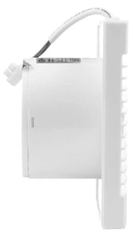 Вентилятор вытяжной Electrolux EAFB-100T