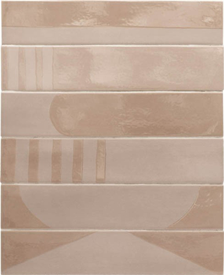 Керамогранит WADI DECOR Taupe (30172)