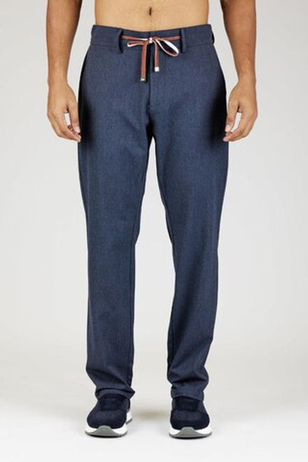 Брюки Loro Piana