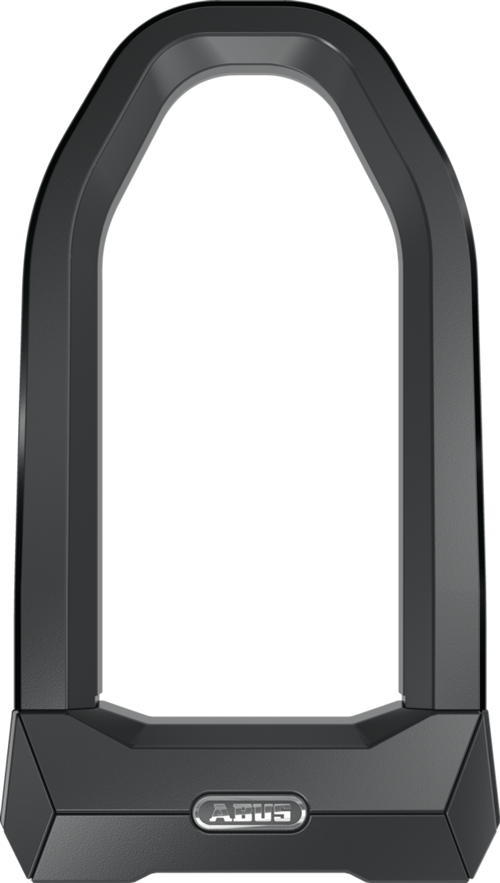 Замок ABUS U образный 2500/165HB230 Granit Super Extreme