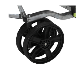 Теннисный стол Cornillleau Challenger Outdoor