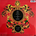 Elton John / The One (2LP)