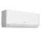 Сплит-система Dantex RK-09SAT2/RK-09SAT2E Advance 2