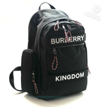 Рюкзак Burberry