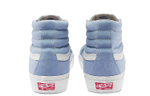 Vans Sk8 Lx
