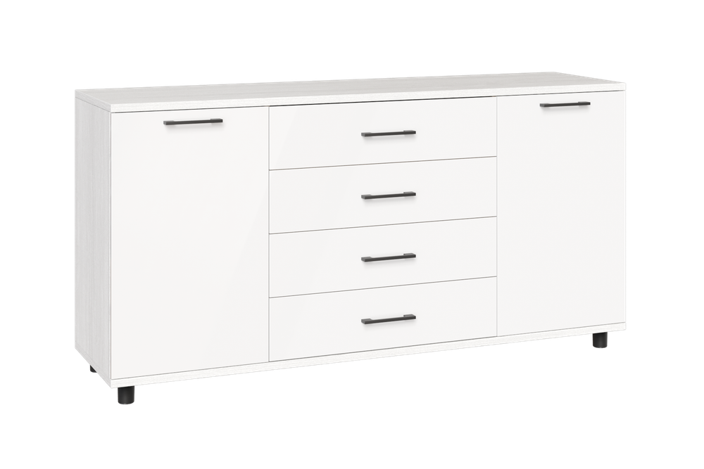 Тумба Грейс ТБ-5012